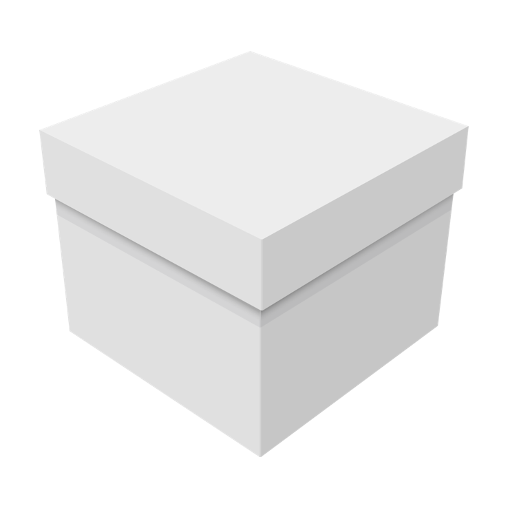 LaPerm demonstro Gift Card - image2