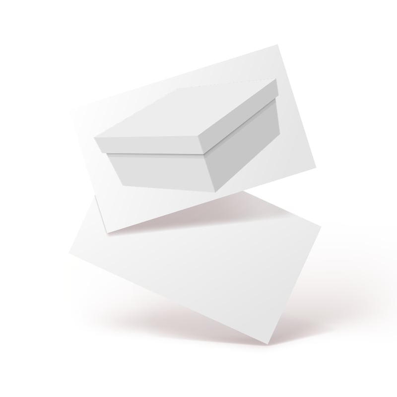 LaPerm demonstro Gift Card